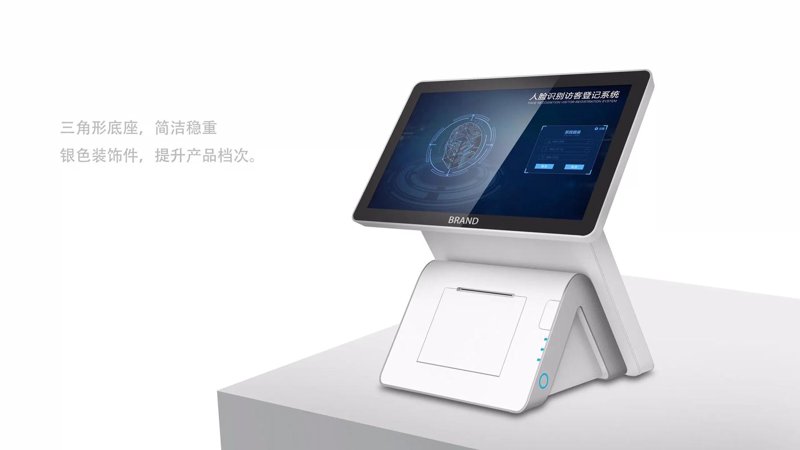 钢材贸易:如何在竞争中脱颖而出
