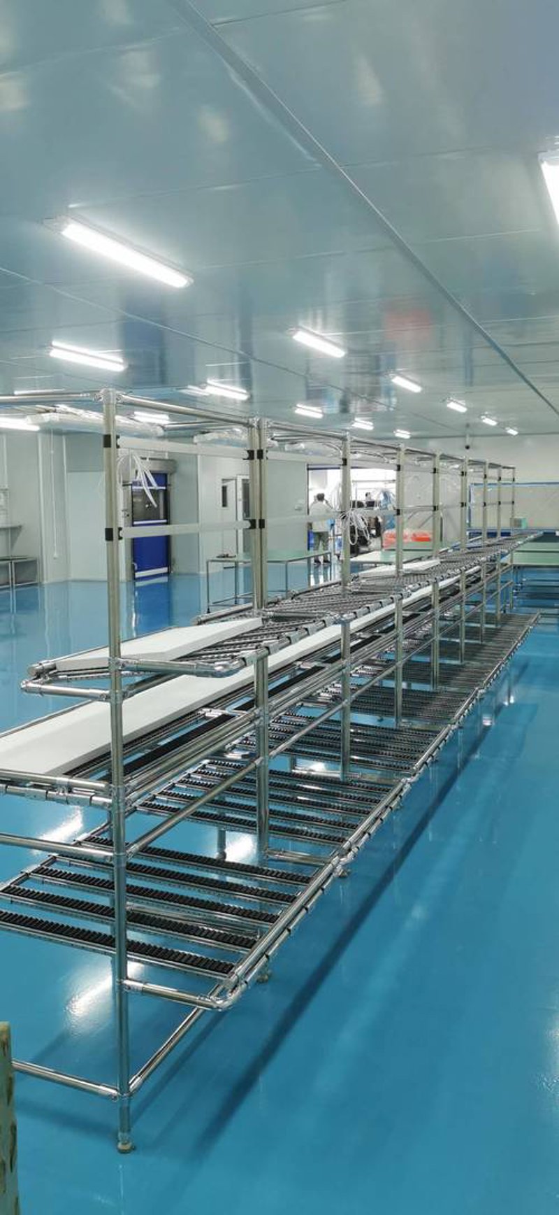 石家庄商贸公司的工具推荐:提升业务效率的利器